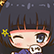 :Suzu: