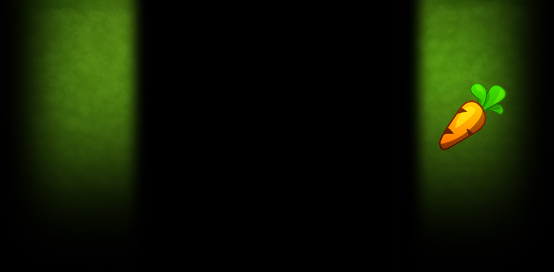 479260-Carrot!