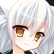 :rne_cb1: