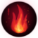 461720-:tank_fire: