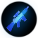 :tank_weapon:
