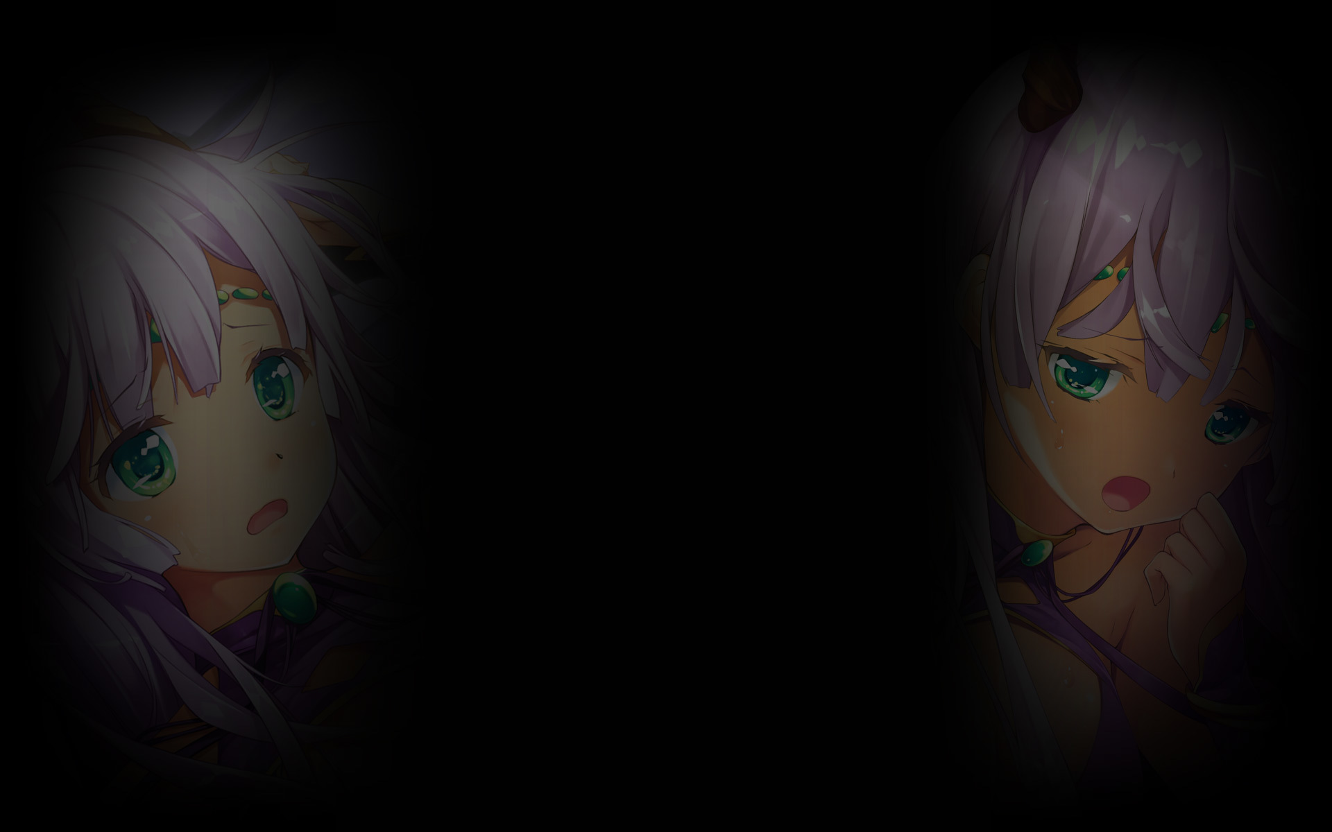 Dragonia Background2