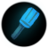 :grenade_tank: