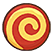 :CANDYBRIGHT: