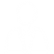 332780-:nzpsuit: