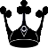 :thecrown: