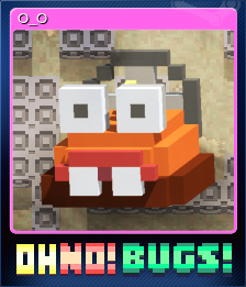O_O