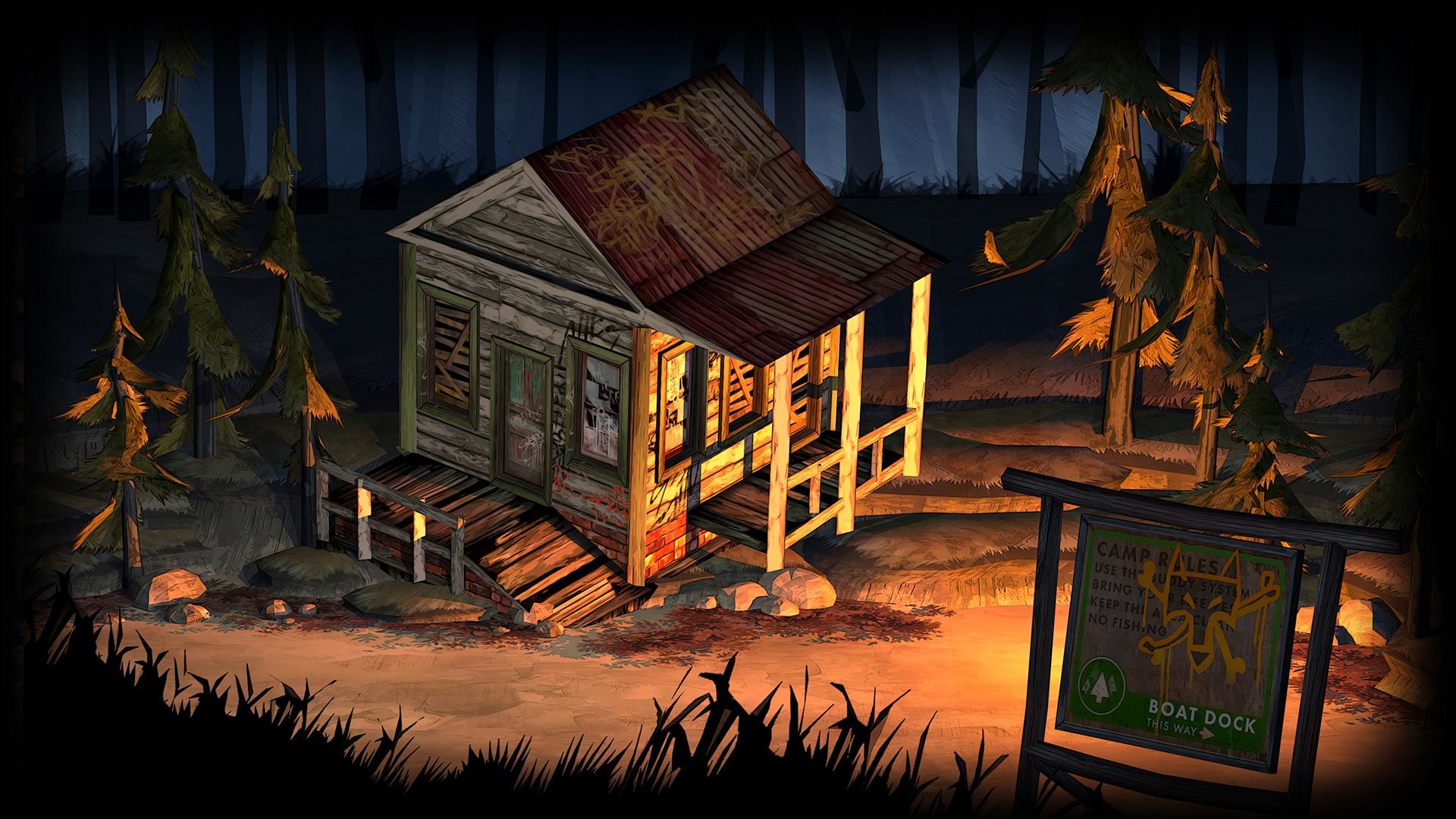318600-Camp Pinewood