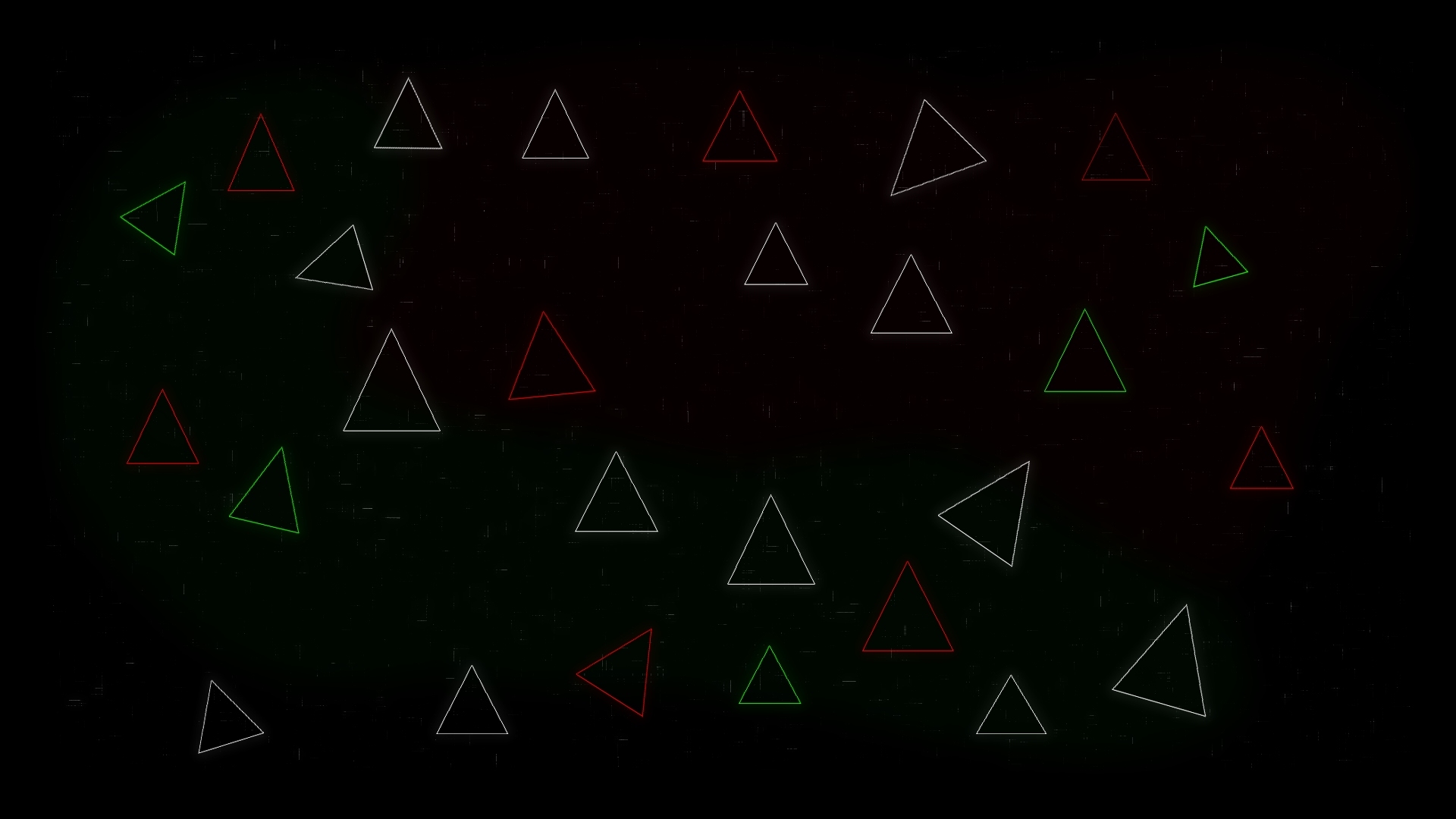 Triangles