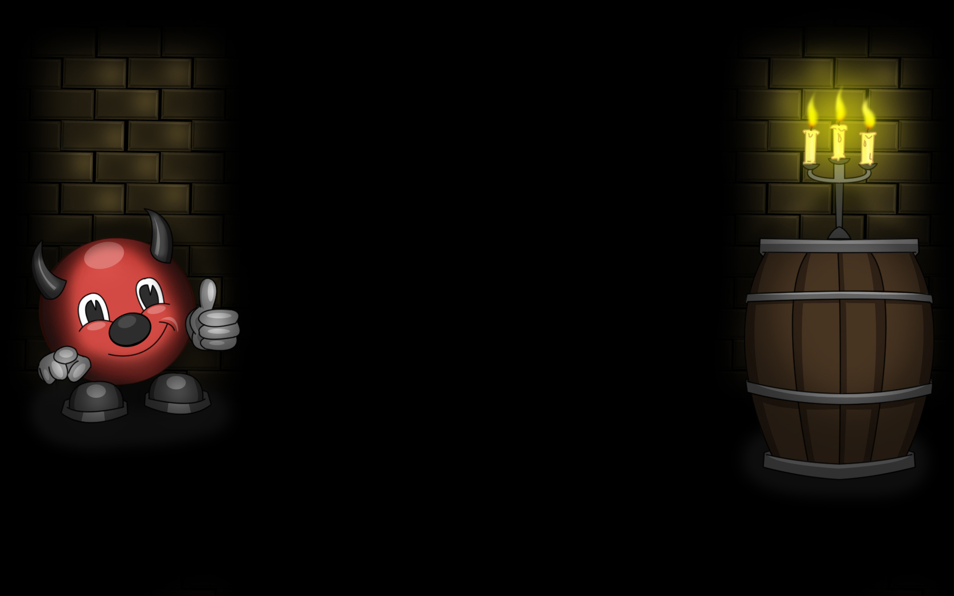 586530-Barrel