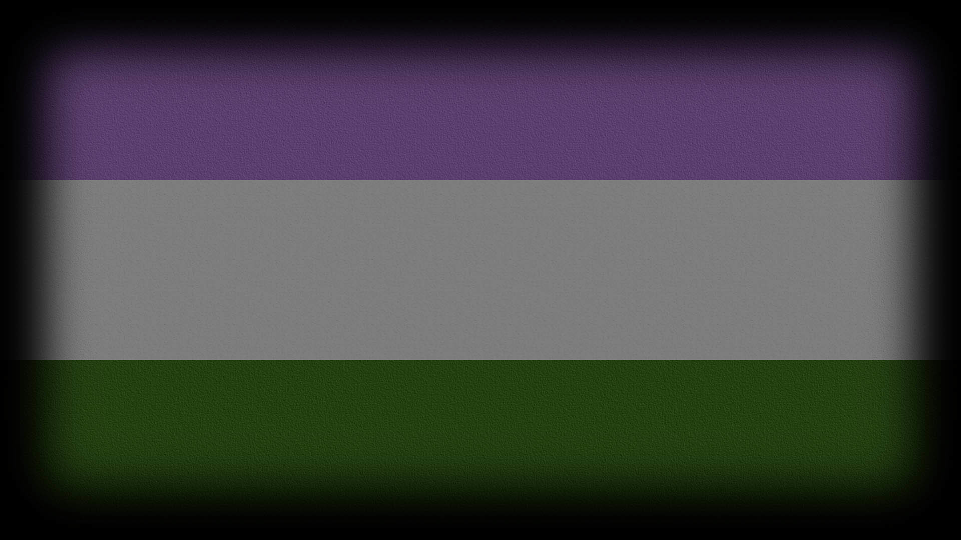 585550-Genderqueer Pride!