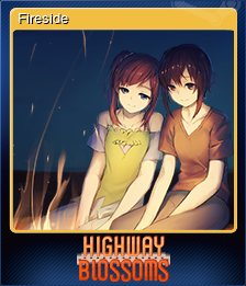 451760-Fireside