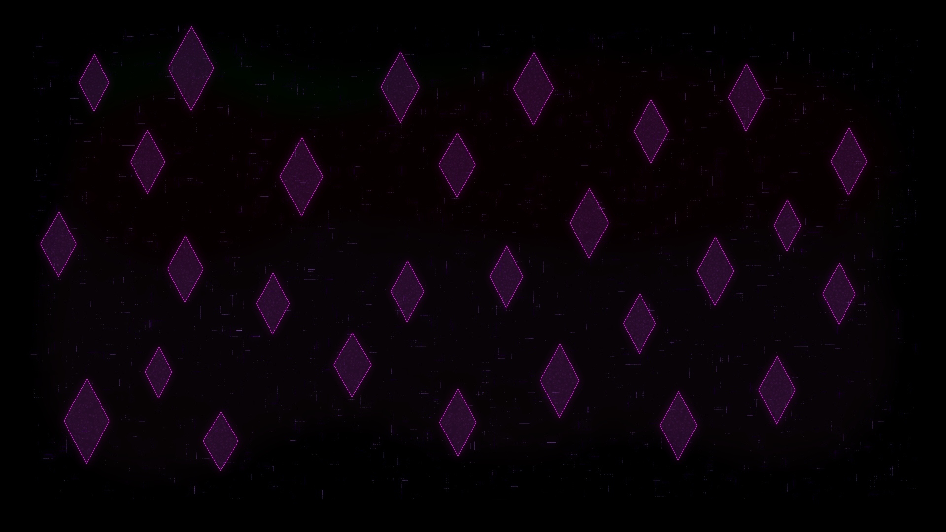 Diamonds