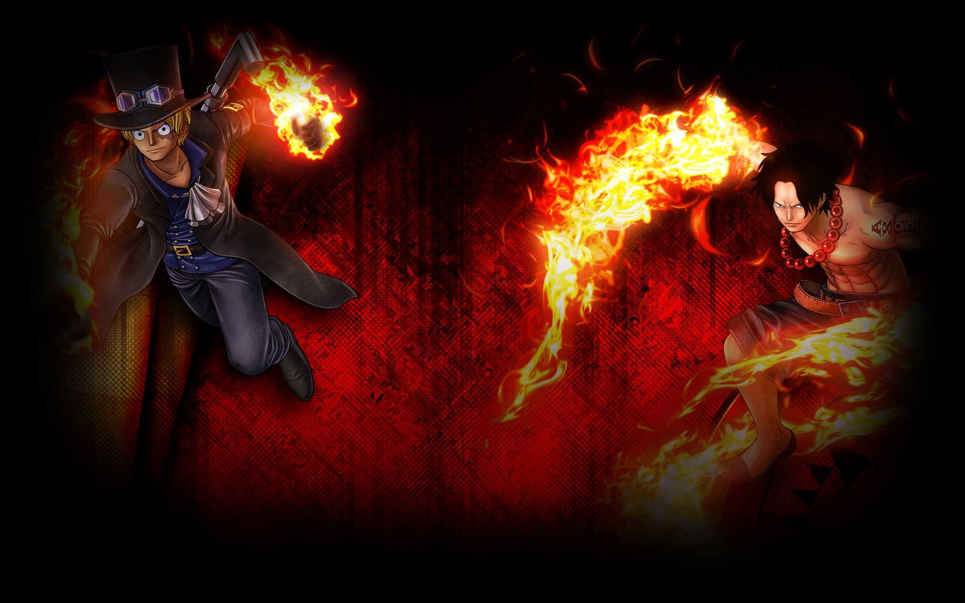 Flame-Flame Fruit