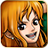 :Nami1: