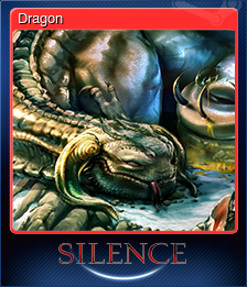 314790-Dragon