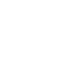 :_Y_: