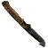 :throwingknife: