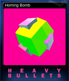297120-Homing Bomb