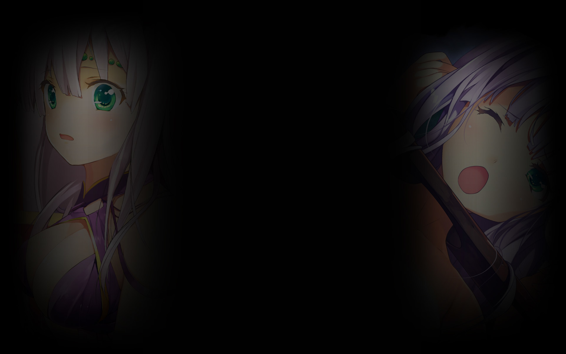 Dragonia Background4