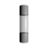 360850-:e_fuse: