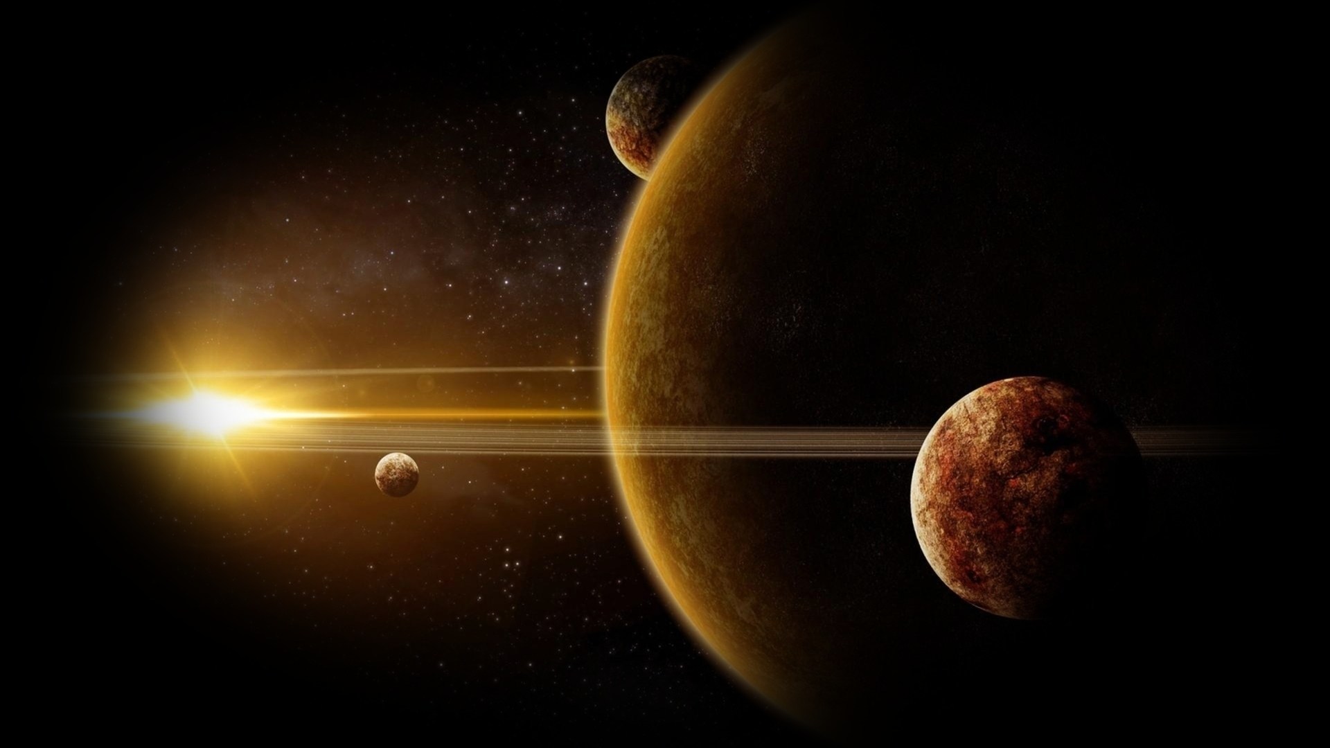 594720-3 Moons