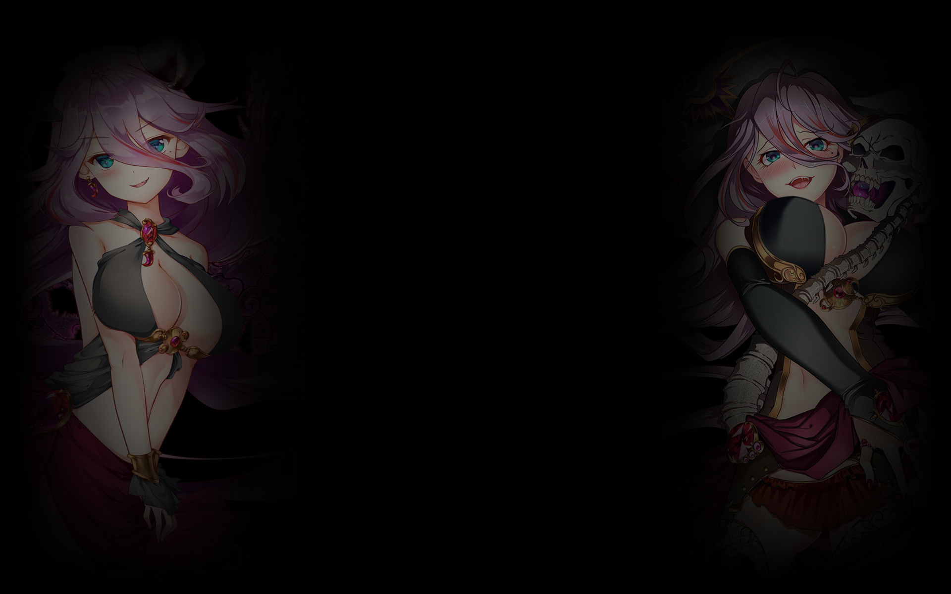 Dragonia Background1