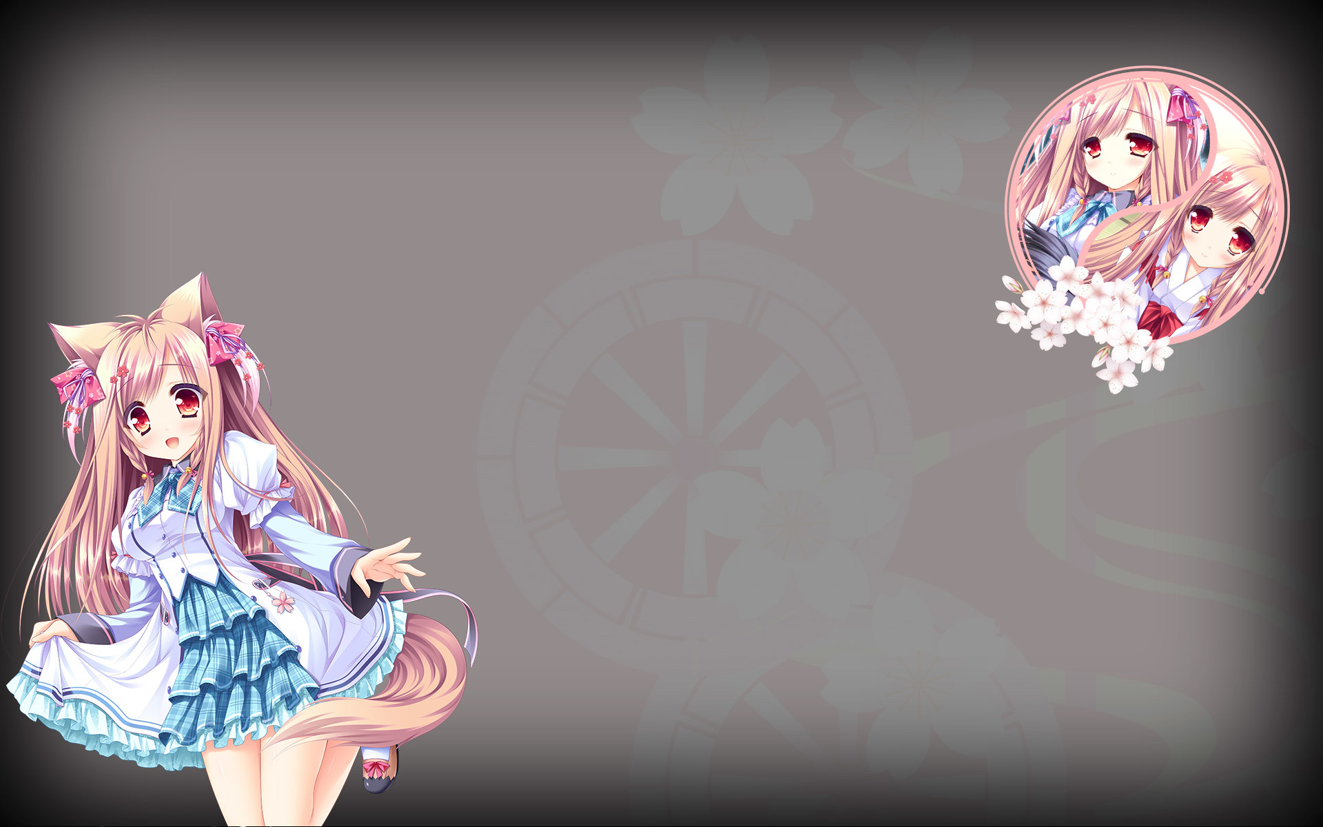 552280-tayutama2•kohaku serise2