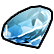 :jewel: