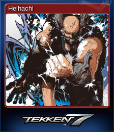 389730-Heihachi