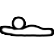 :FallFlat: