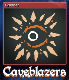 452060-Crusher