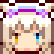 602520-:cocochan4: