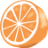 :2017stickyorange: