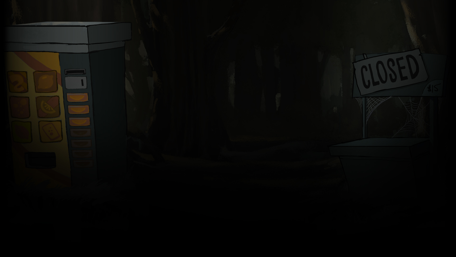 Lemonade (个人资料背景)