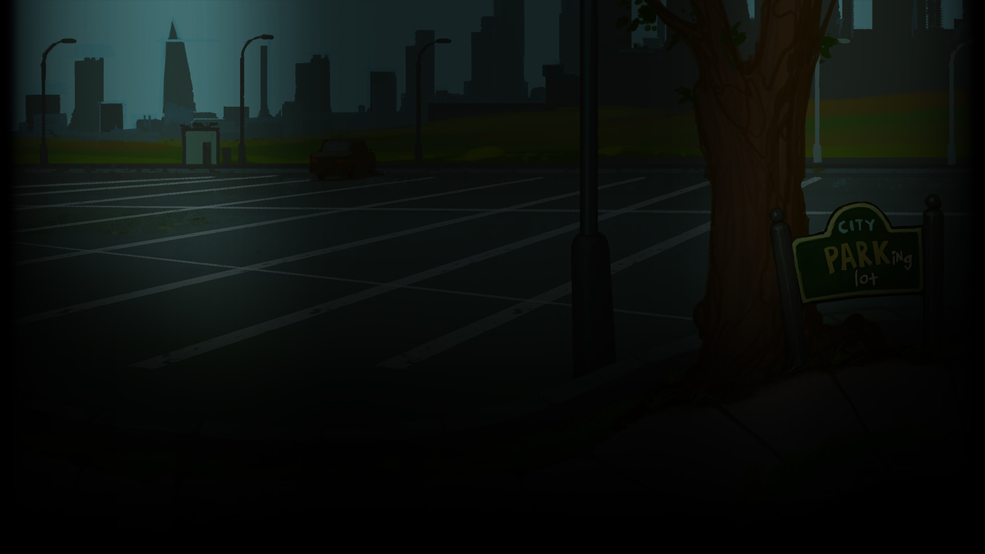 639900-City Park