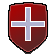 :iamashield: