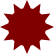 :bloodgear: