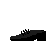 :shoe_noir: