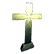 :crosscross: