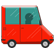 :red_car: