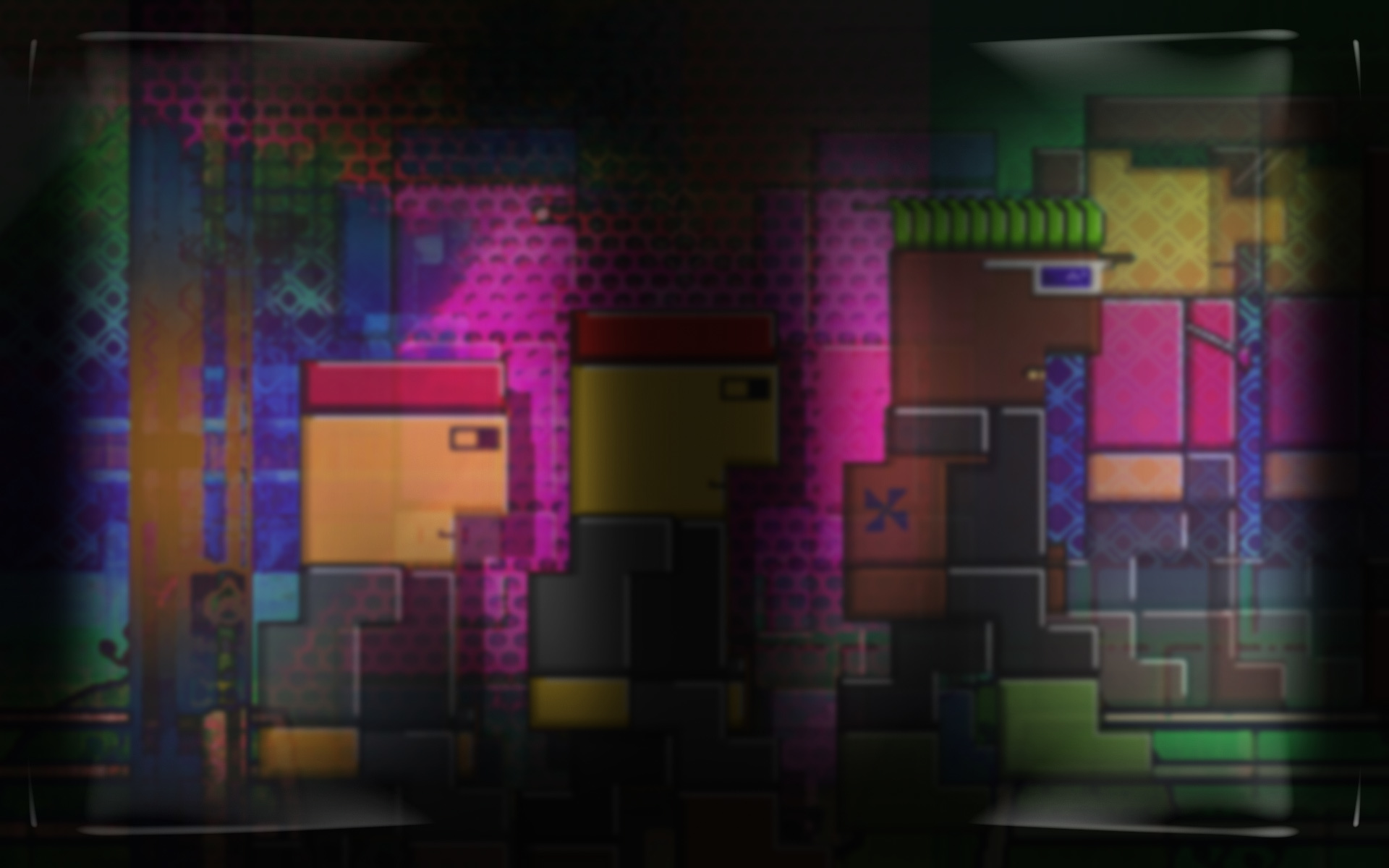Background 3