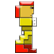 :pepe_jack: