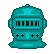 :helmet_ww: