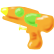 639900-:2017stickysquirt: