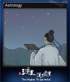 Astrology