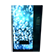 :vending: