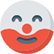 :ClownSmile:
