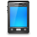 :CelluarPhone:
