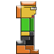 :philipe_jack: